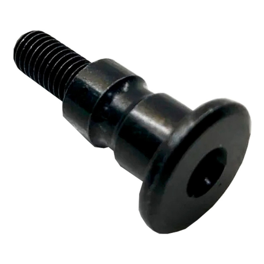 Parafuso Pedal Câmbio Fazer 250 em Oferta na Shopee