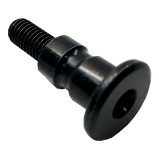 Parafuso Pedal Câmbio Fazer 250 em Oferta na Shopee