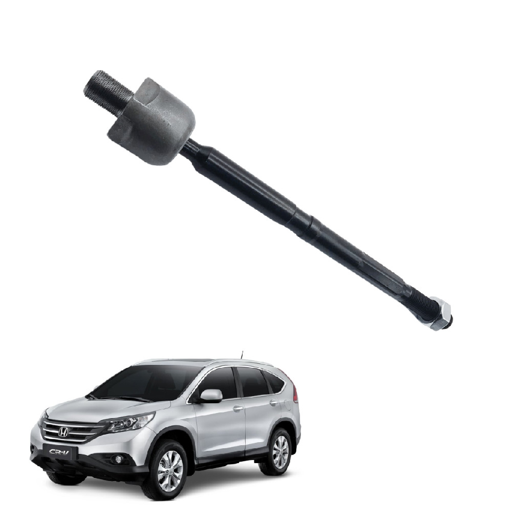 BARRA AXIAL DO HONDA CRV 2.0 16V 2012 2013 2014 2015 2016