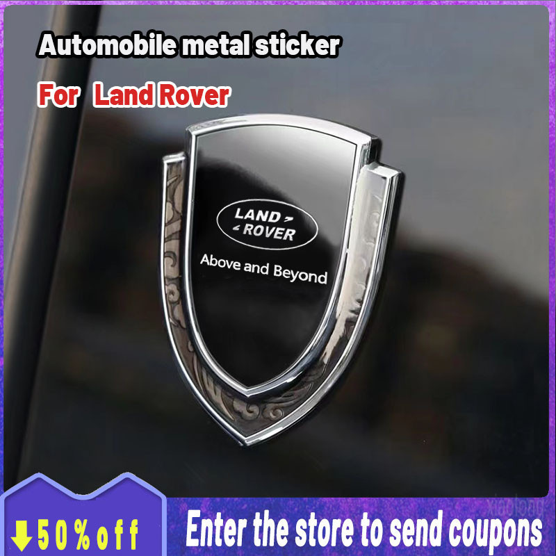 Auto Land: Guia Completo e Onde Comprar | BuscaProdutos