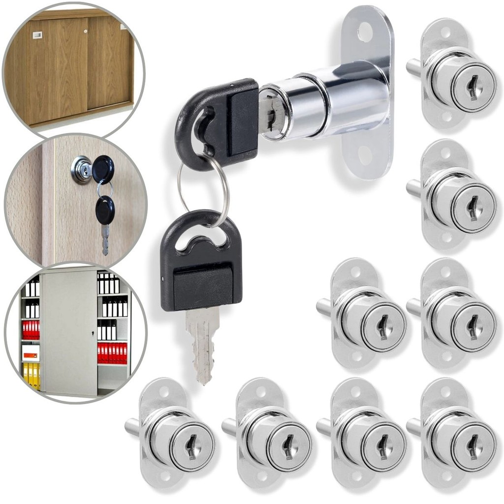 Basculante de Correr: Onde Comprar | BuscaProdutos