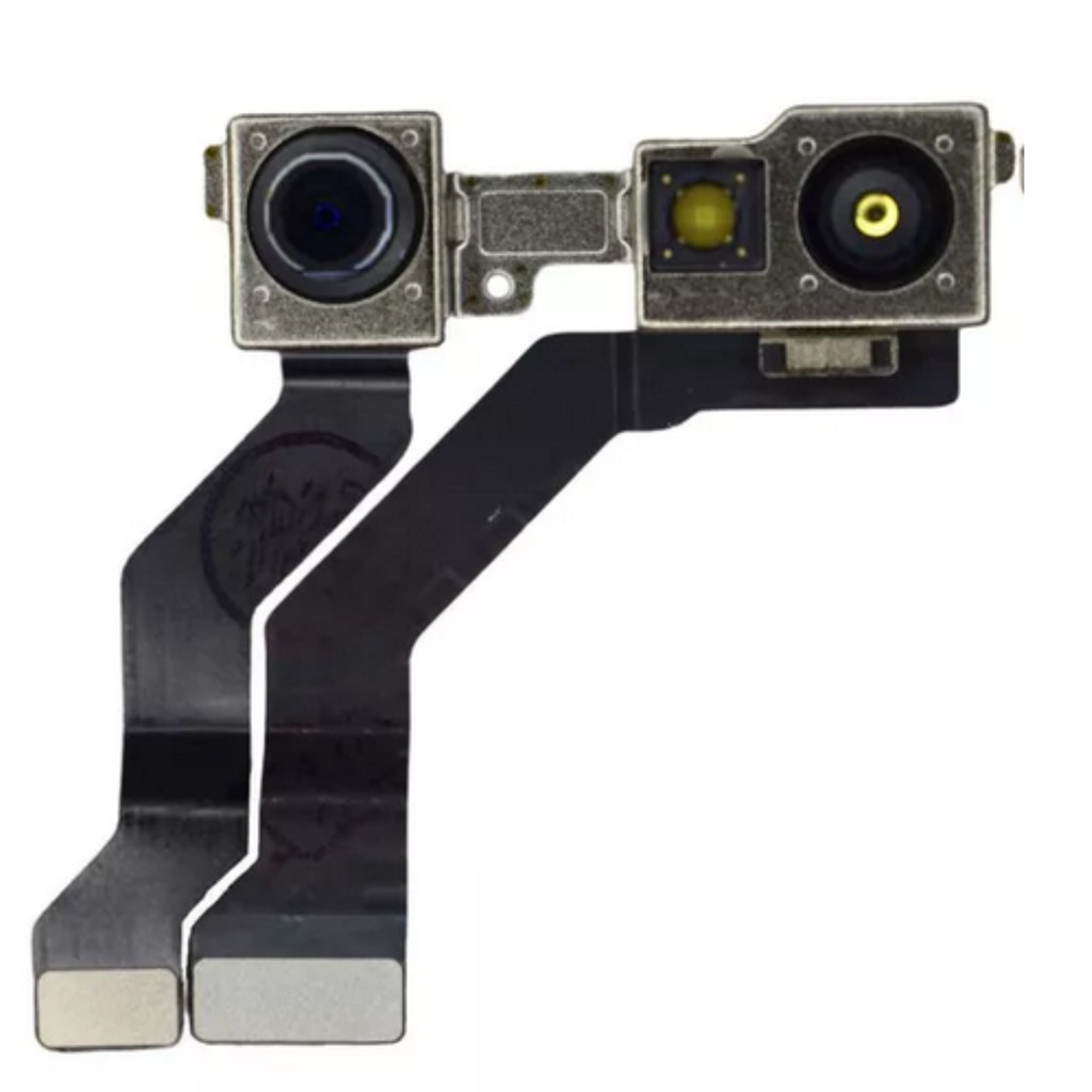 Flex Câmera Frontal Sensor Para iPhone 13