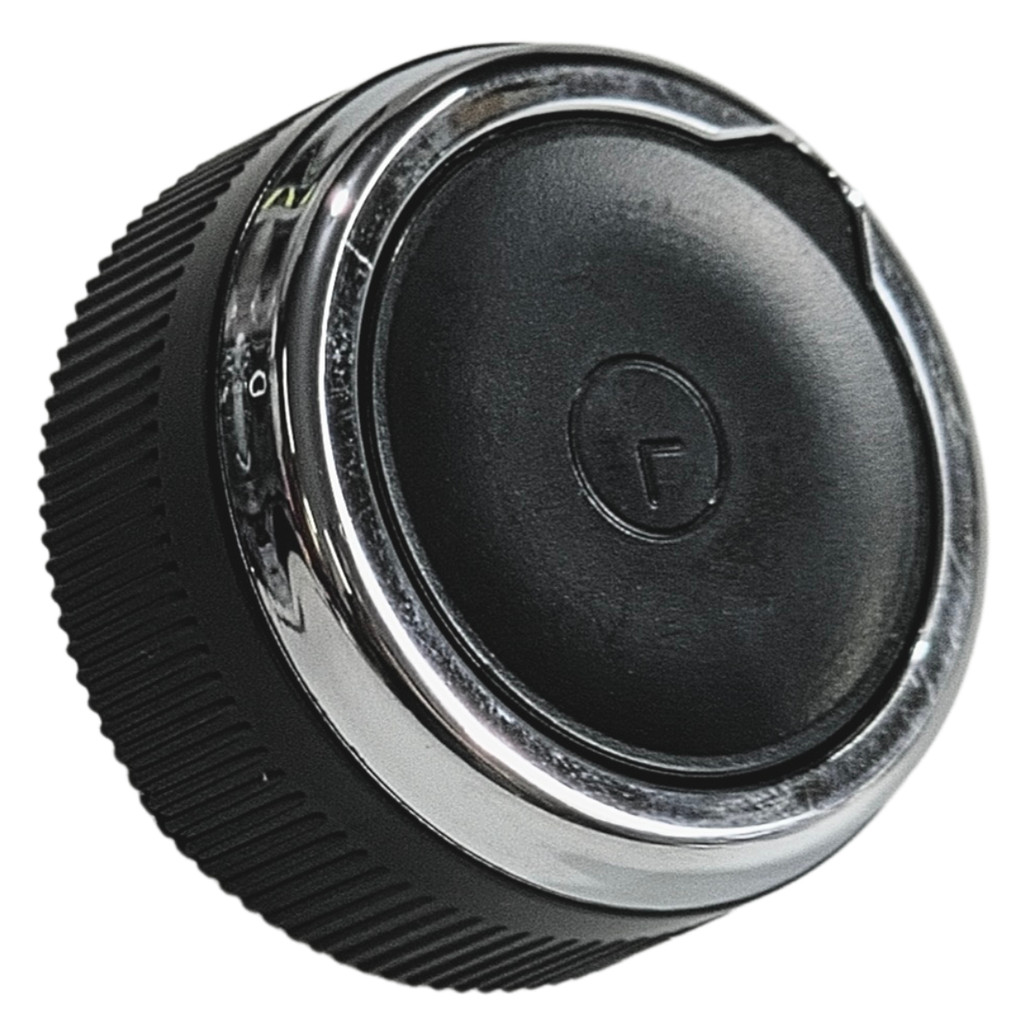 BOTAO TIMER TEMPORIZADOR  P/ AIR FRYER PHILCO PFR15P GOURMET BLACK PAF55A PAF55B ORIGINAL em Oferta na Shopee