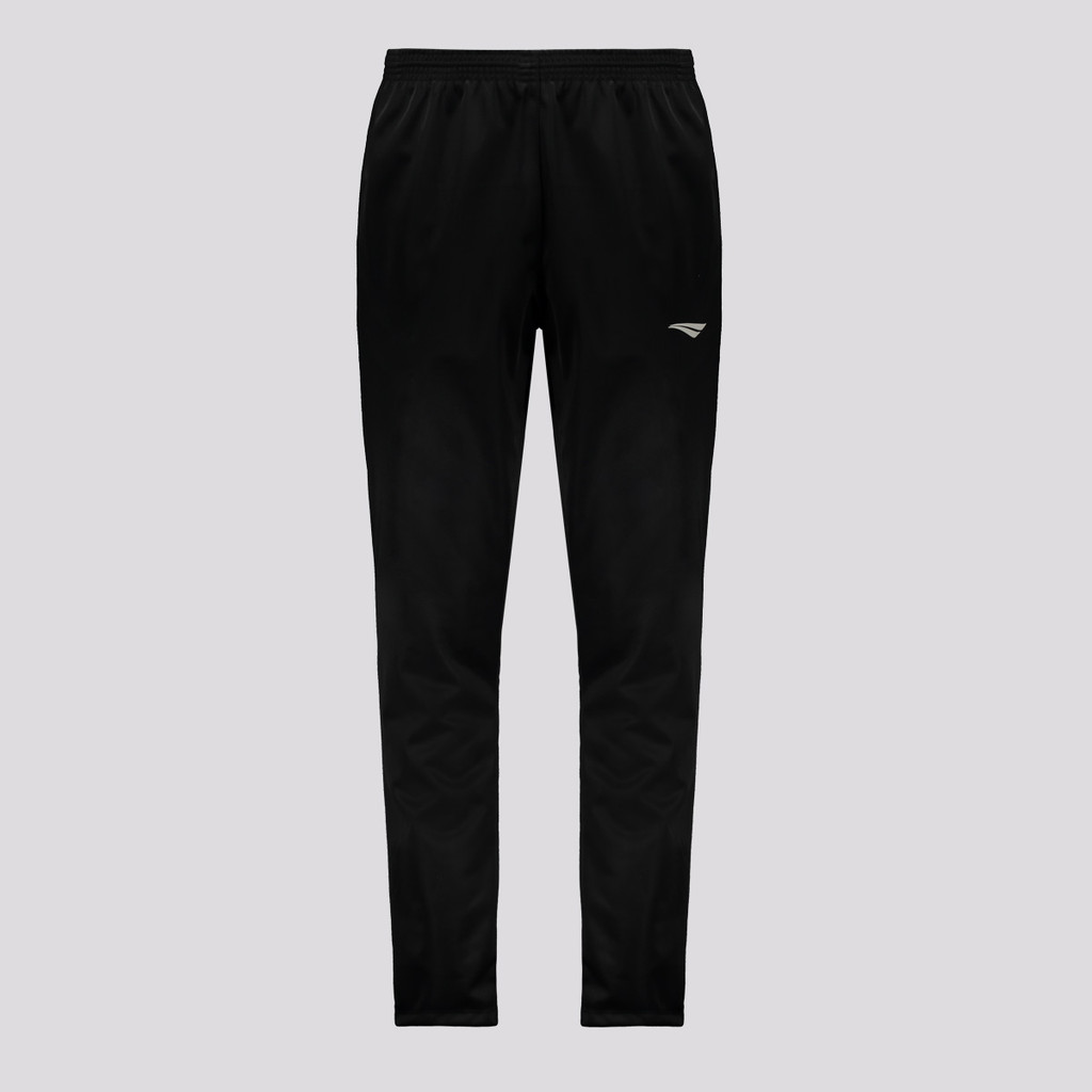 Calça Penalty Extreme Preta em Oferta na Shopee