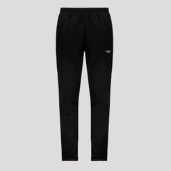 Calça Penalty Extreme Preta