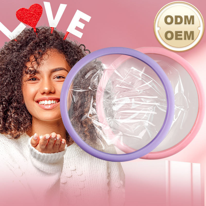 Almofada menstrual descartável Universal internacional, produtos para período menstrual feminino, almofada menstrual, co