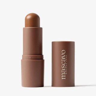 Mascavo By Mari Saad Shape Stick Contorno Em Bastão Frappé 6G em Oferta na Shopee