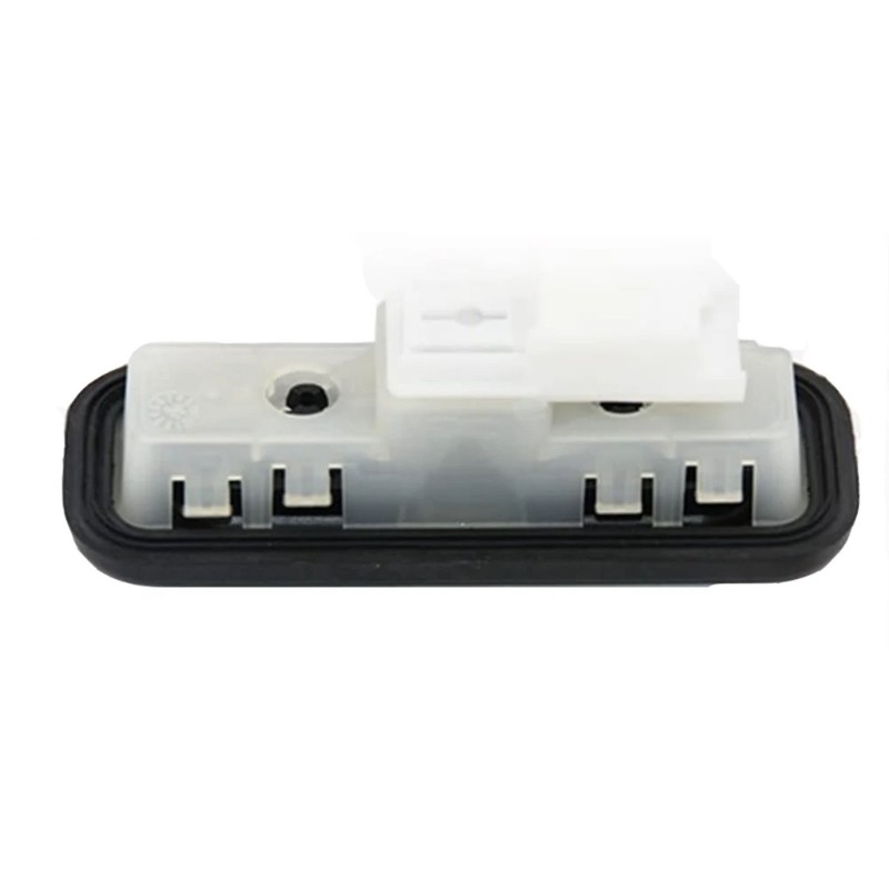 Li * Acessório Automotivo Para Fácil Instalação Do Interruptor Da Porta-Malas 1007 207