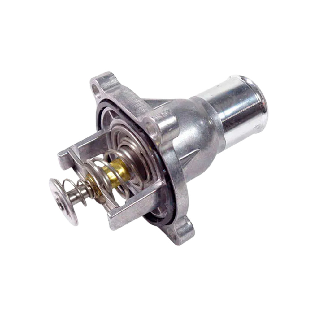 VÁLVULA TERMOSTÁTICA CHEVROLET CRUZE TRACKER 1.8 16V FLEX - 2012 A 2014 SONIC 1.6 16V FLEX - 2012 A 2014 em Oferta na Shopee