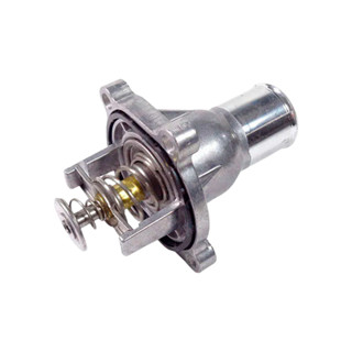 VÁLVULA TERMOSTÁTICA CHEVROLET CRUZE TRACKER 1.8 16V FLEX - 2012 A 2014 SONIC 1.6 16V FLEX - 2012 A 2014 em Oferta na Shopee