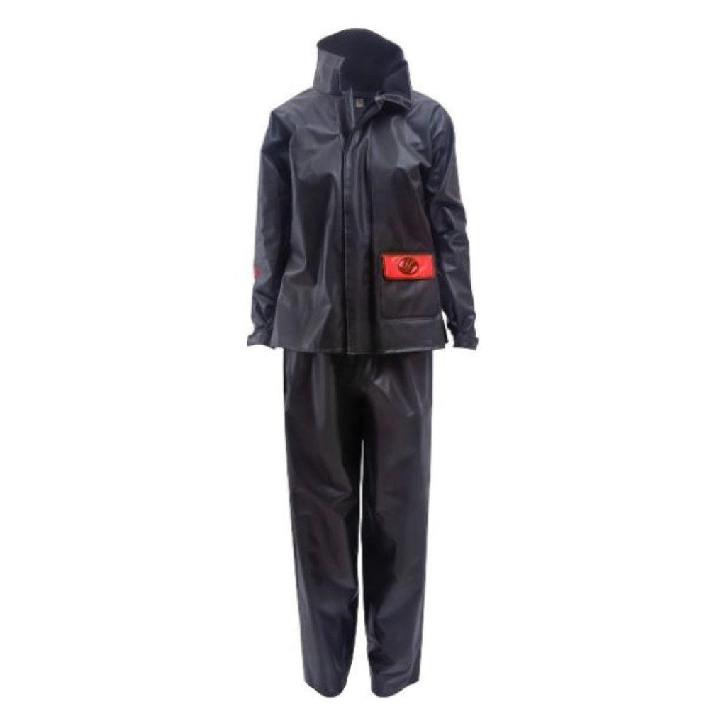 Capa de Chuva Feminina Europa Tam. M - Alba em Oferta na Shopee