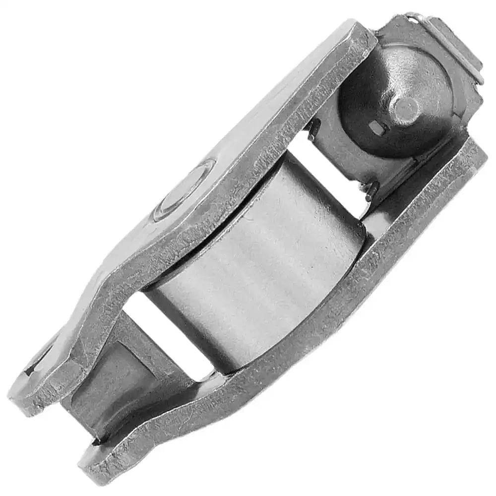 Detalhes do Jogo Balancim Roletado Motor Cobalt Onix Prisma Tracker INA
