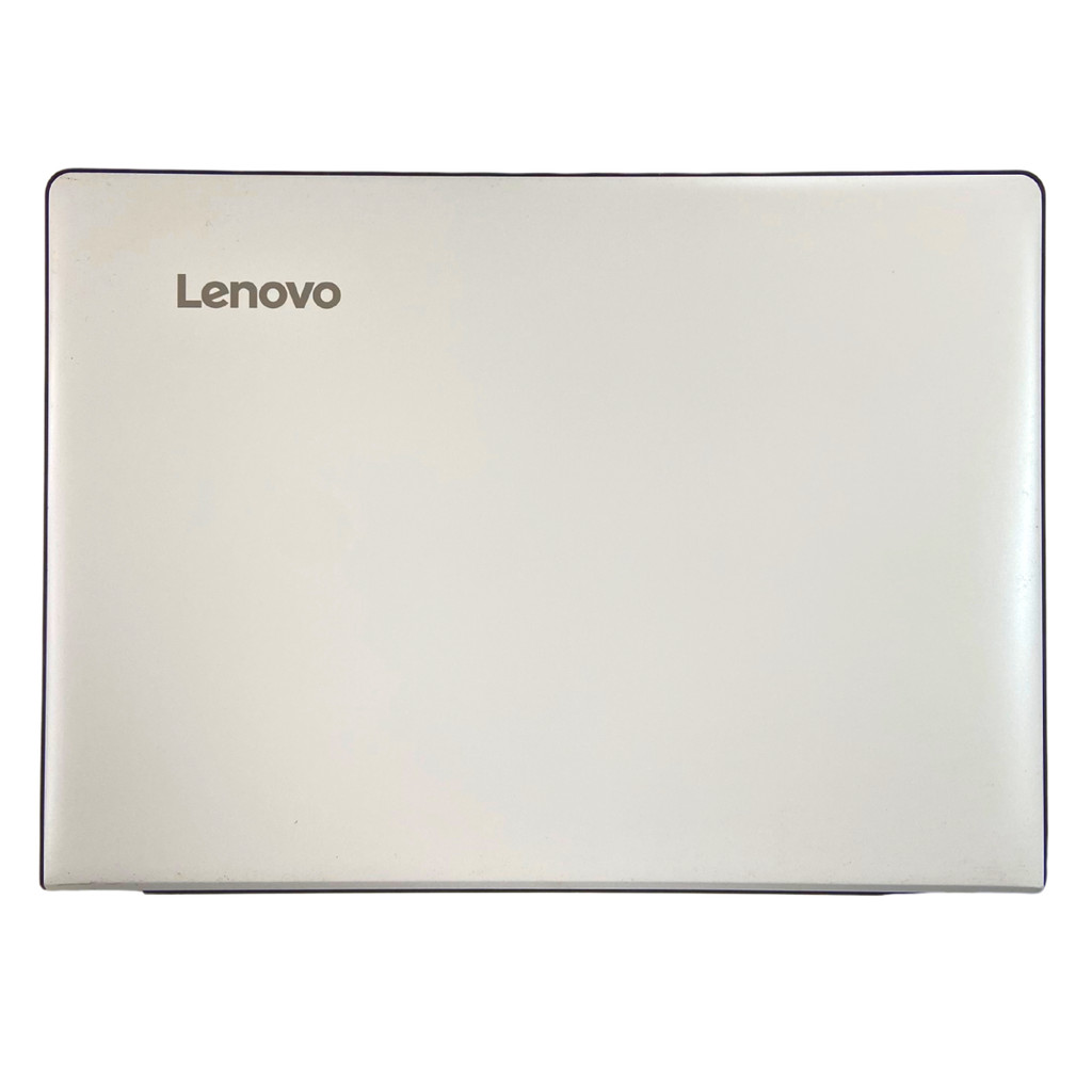 Tampa Completa S/LCD Lenovo Ideapad 310-14isk - Ap10q000330
