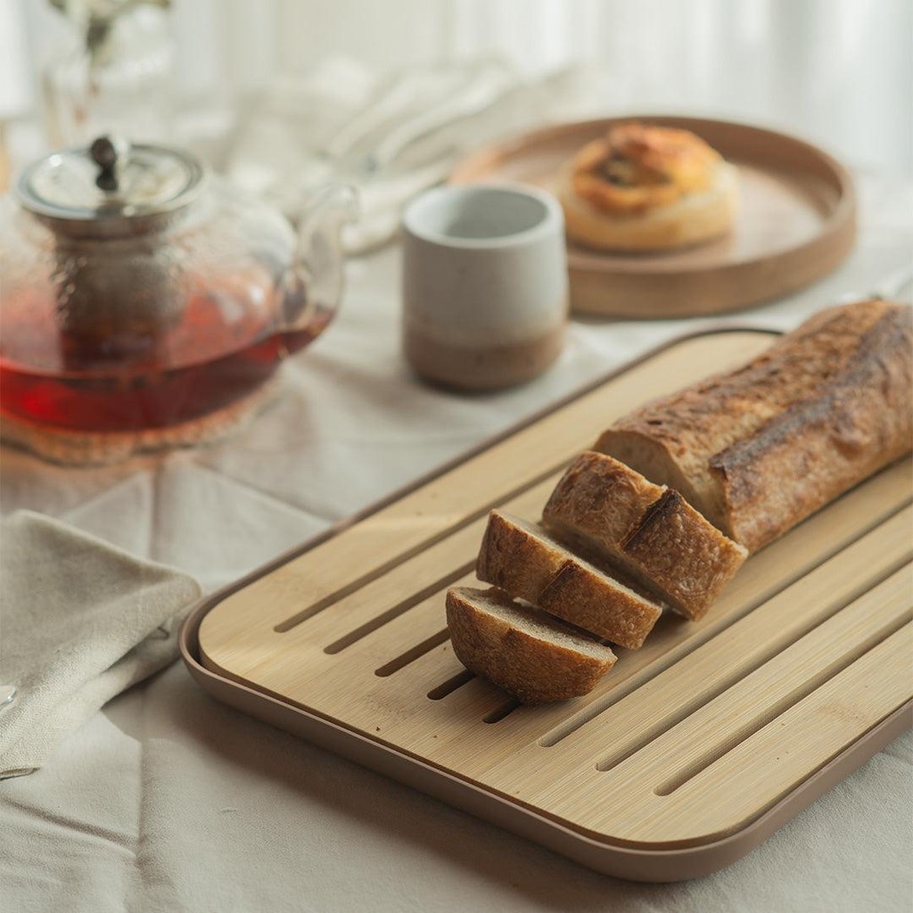 Tábua Migalheira Ou Linha Lume