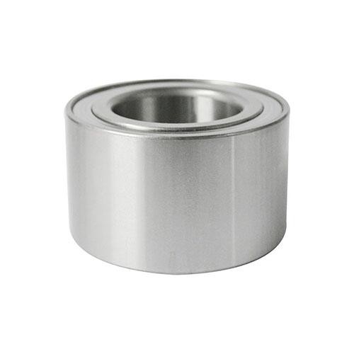 Rolamento Roda Traseira Master 2.5 2.8 03/