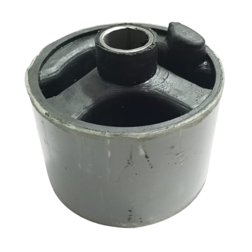 Bucha Refil Coxim Frontal Motor Astra/zafira/vectra 8v/16v