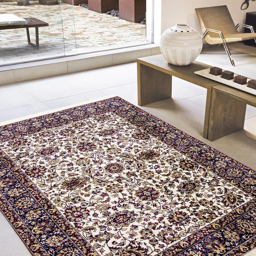 Tapete Belga Sala Quarto Persa 2.00x1.40 Turco Indiano Carpete Luxo Macio Confortável Decorativo Antiderrapante Lavável em Oferta na Shopee