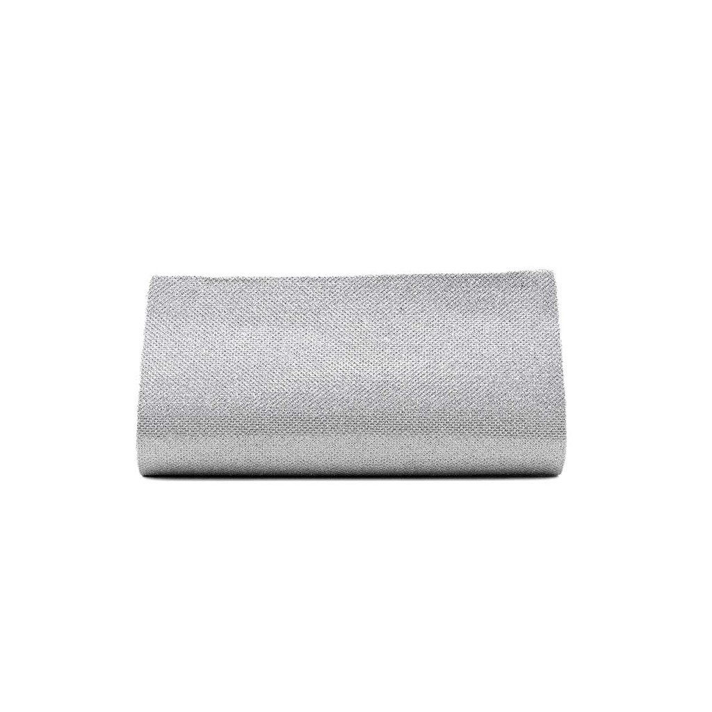 Bolsa de Festa Grifinori 060 Prata em Oferta na Shopee