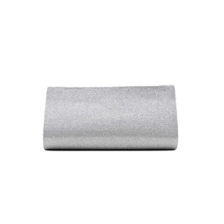 Bolsa de Festa Grifinori 060 Prata em Oferta na Shopee