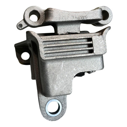 Coxim Motor Direito Hidráulico Ecosport 1.0 Mt 2012/ 2017