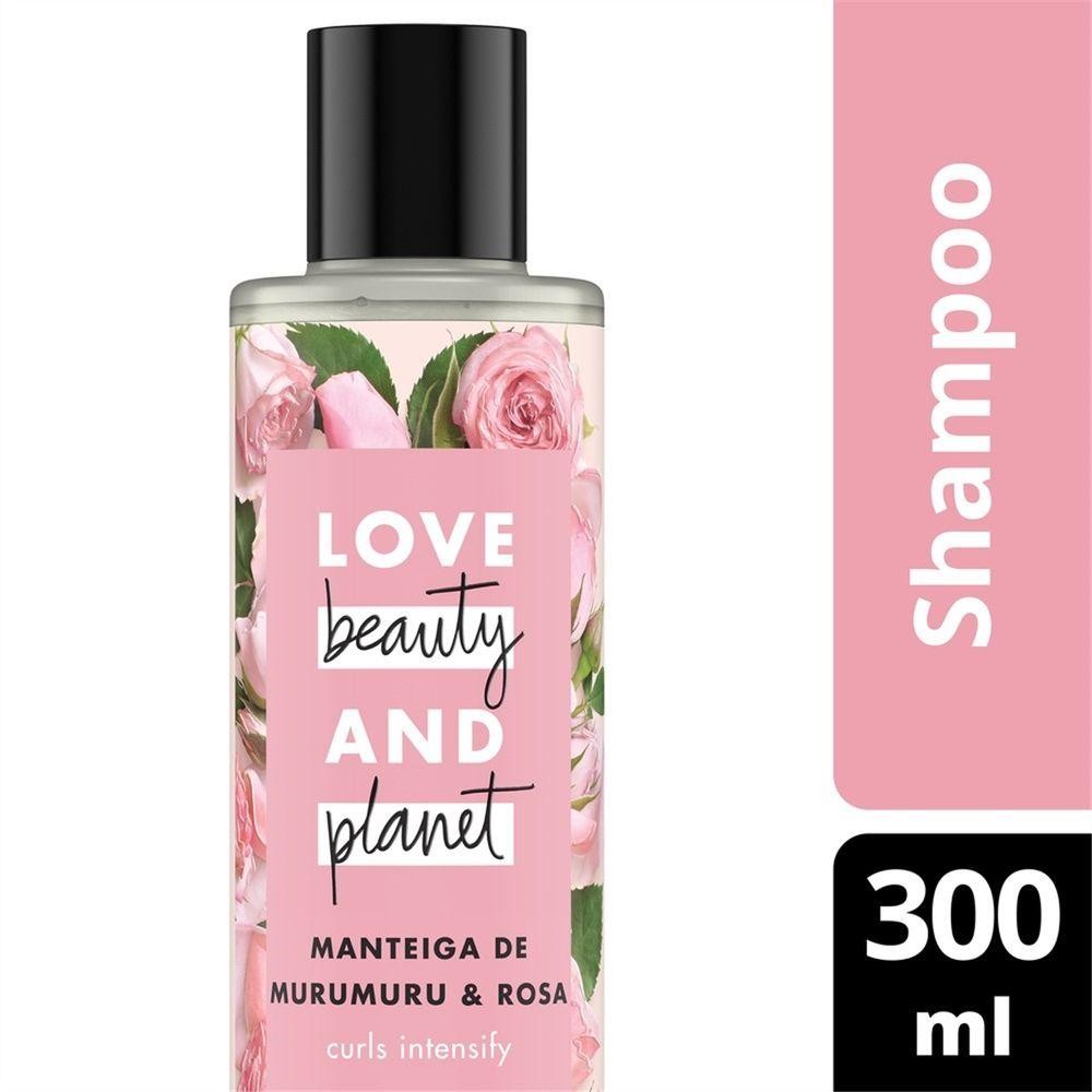 Love And Beauty: Onde Comprar | BuscaProdutos