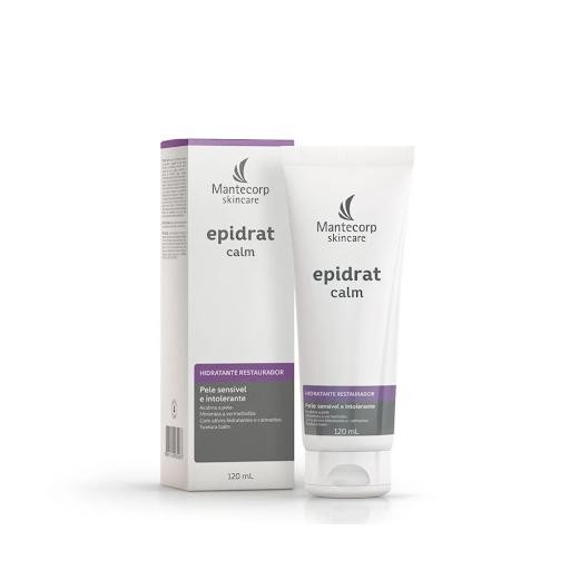 Epidrat Calm Bg 120Ml em Oferta na Shopee