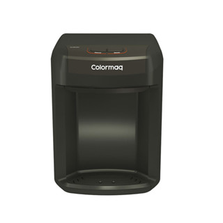 Purificador de Agua Cpuelsagen Colormaq em Oferta na Shopee