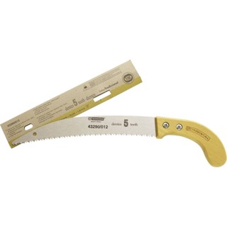 Serrote Poda Tramontina 12P em Oferta na Shopee