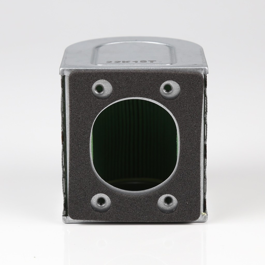 Filtro Ar Cb 500f Cb 500x 2020 a 2024 Original Honda — imagem 2 de 2
