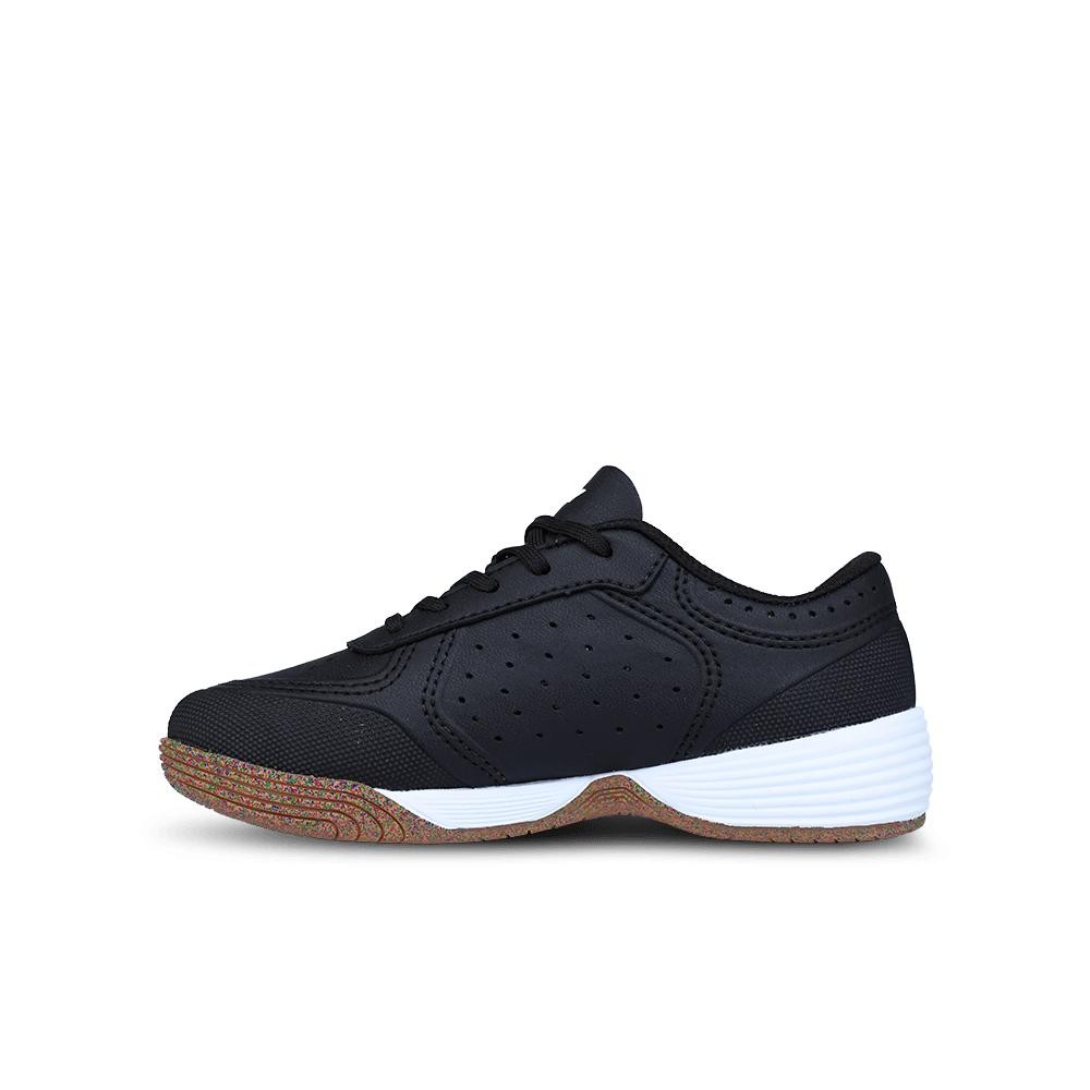 Chuteira Infantil Futsal Player Y-1 em Oferta na Shopee