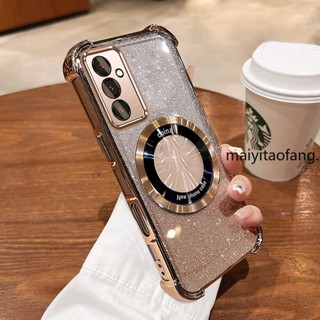 Capa Para Samsung A14 5G A14 4G Capa Capinha Para Celular Case 1002 em Oferta na Shopee