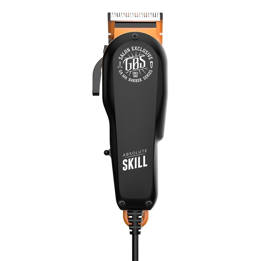 GA.MA ITALY Máquina de corte GBS Absolute Skill