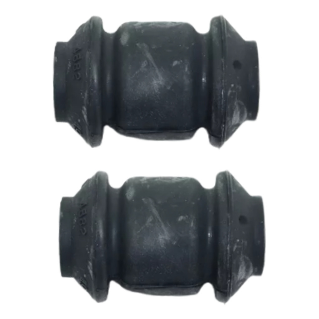 Par Bucha Bandeja Original Sampel A3 SEDAN CORDOBA IBIZA BORA GOL GOLF POLO NEW BEETLE PASSAT POLO CLASSIC SAVEIRO