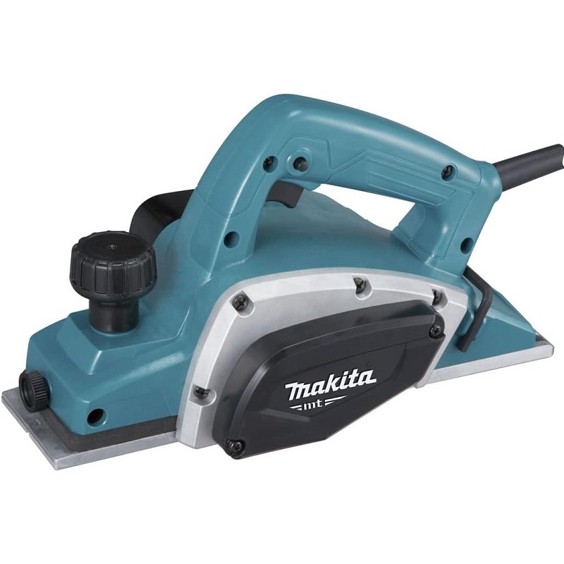 Plaina 82mm 3 1/4 Pol M1902B 220V Makita