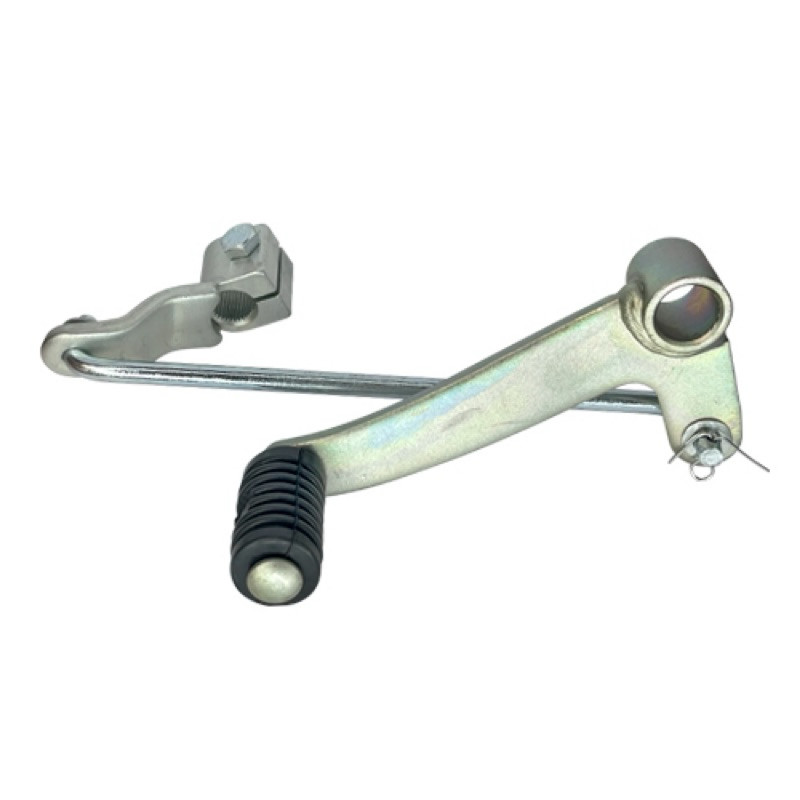 pedal cambio yamaha fz15 2023 2024 2025