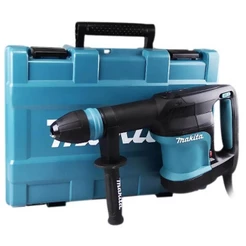 Martelete Rompedor Max 5,1Kg 1100W HM0870C MAKITA 110V