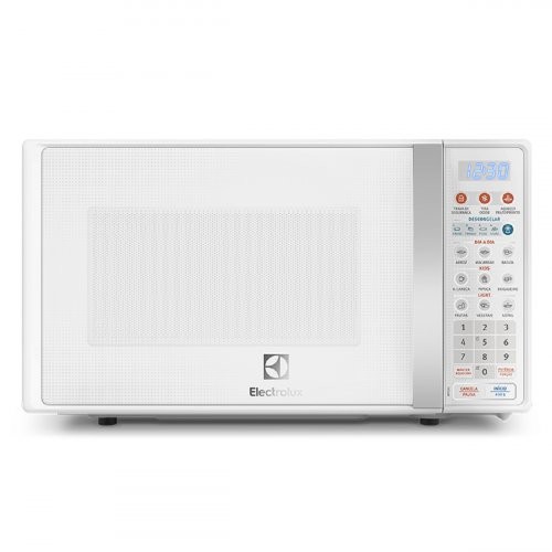 Electrolux 20 Litros Microondas: Onde Comprar | BuscaProdutos