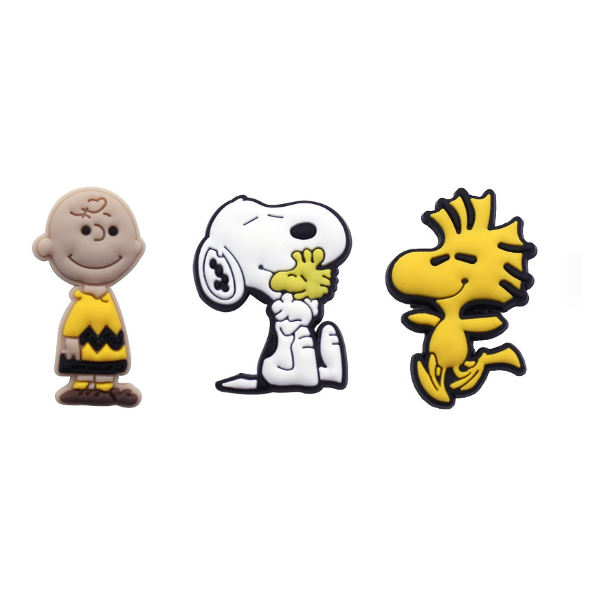 03 Pins Para Babuche em Oferta na Shopee