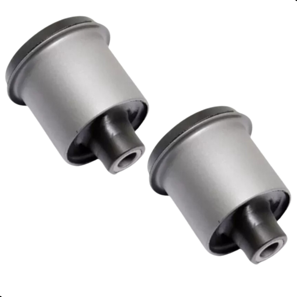 2 Buchas do Eixo Traseiro Sentra 14 2015 2016 2017 2018 2019 em Oferta na Shopee