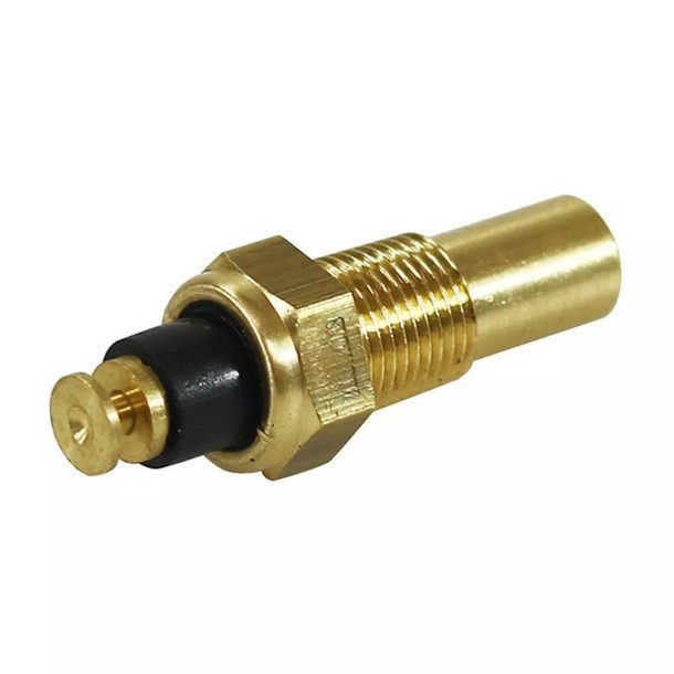Sensor de Temperatura Astra Blazer Chevette Chevy Ipanema Kadett Marajó Monza Omega S10 Tigra Vectra