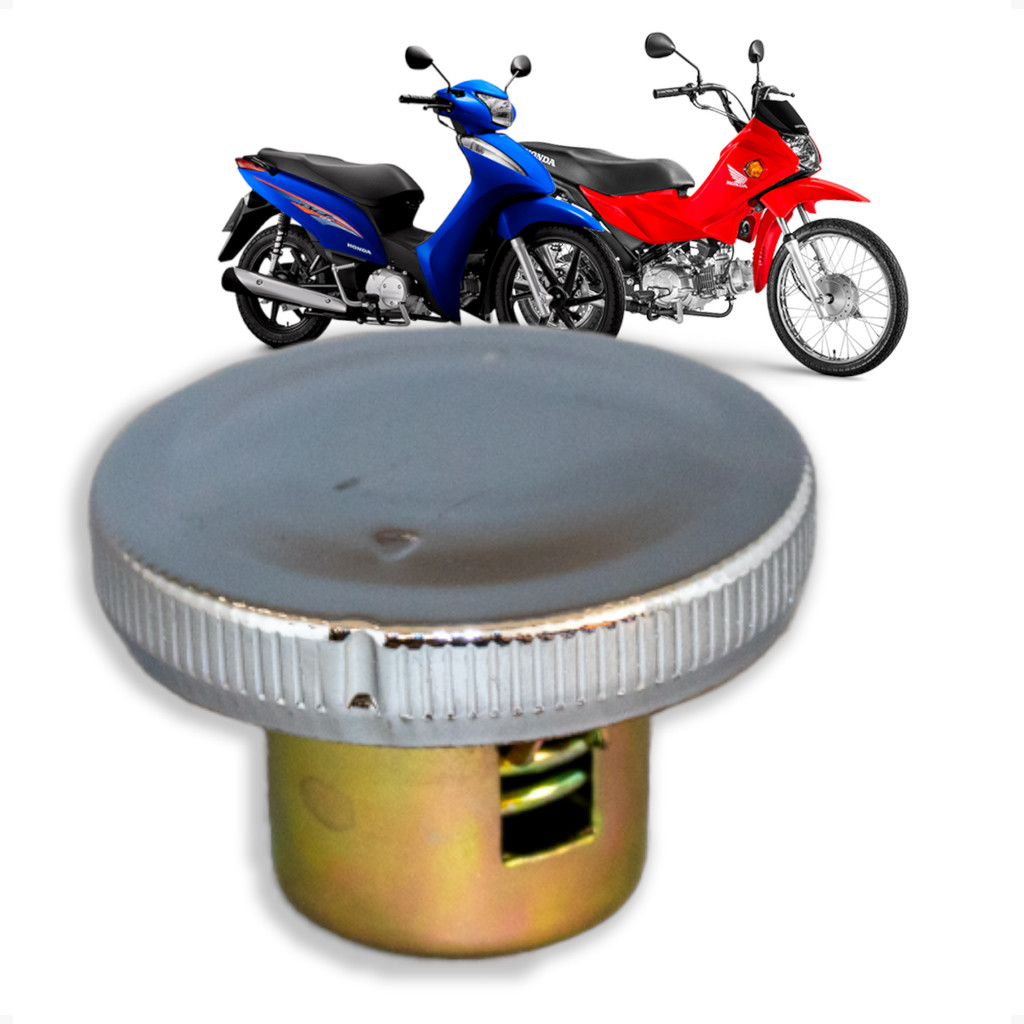 Tampa Do Tanque Para Biz 100 Pop 100 Da Pop 110i Biz 110i Biz 125 Ks Es Sundown Web 100 Sem Chaves