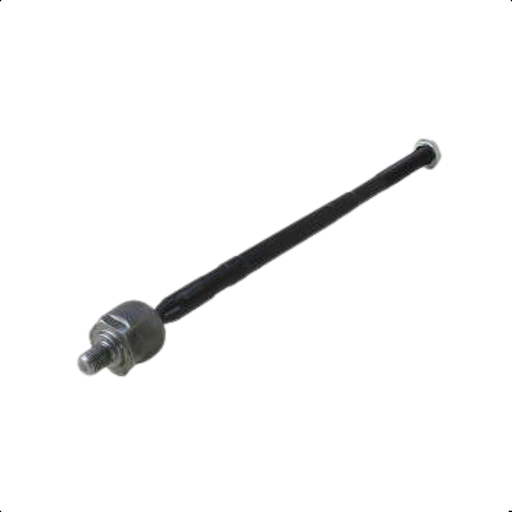 Barra Axial Chery Tiggo 2 2018 até 2021 1.5 Perfect em Oferta na Shopee