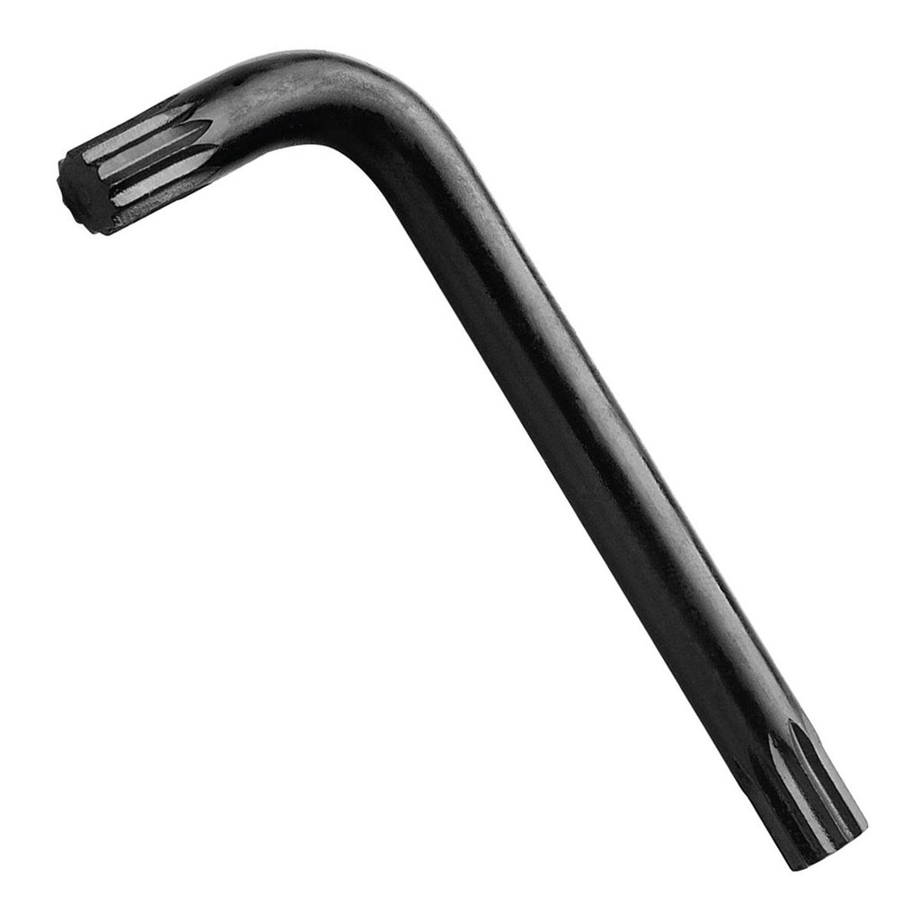 Chave Multidentada 10mm (44465/010) - Tramontina Pro