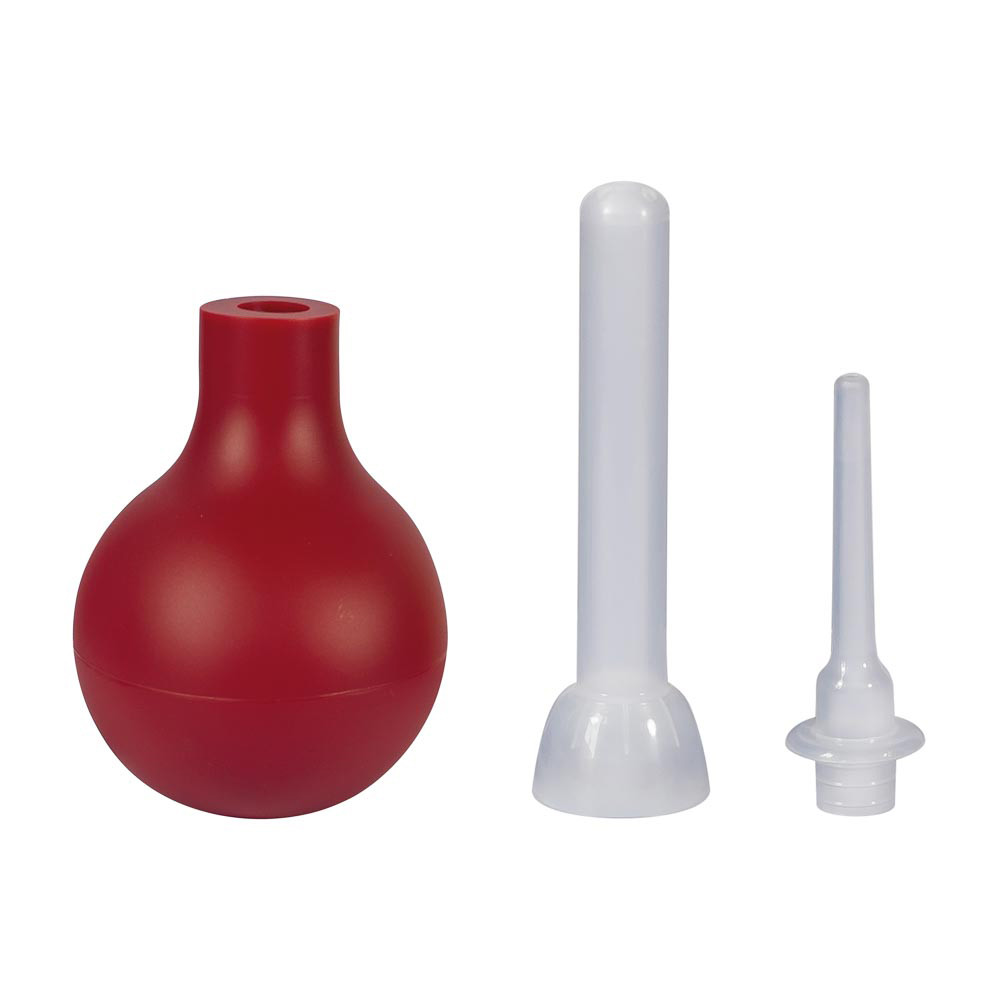 Ducha para Higiene Íntima em Oferta na Shopee