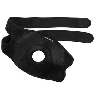 Cinta para Bolsa Flexível para Gelo em Oferta na Shopee