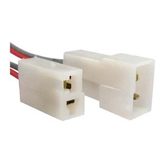 Chicote Reparo De Instalação De Acessorios Diversos - Macho ETE 7542 CHI em Oferta na Shopee