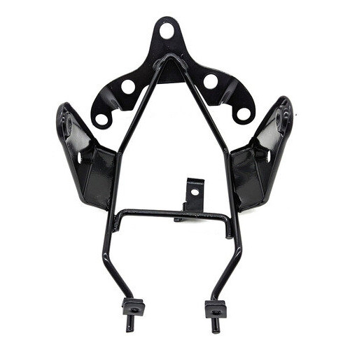 Suporte Aranha Farol Fan 150 2009 A 2013