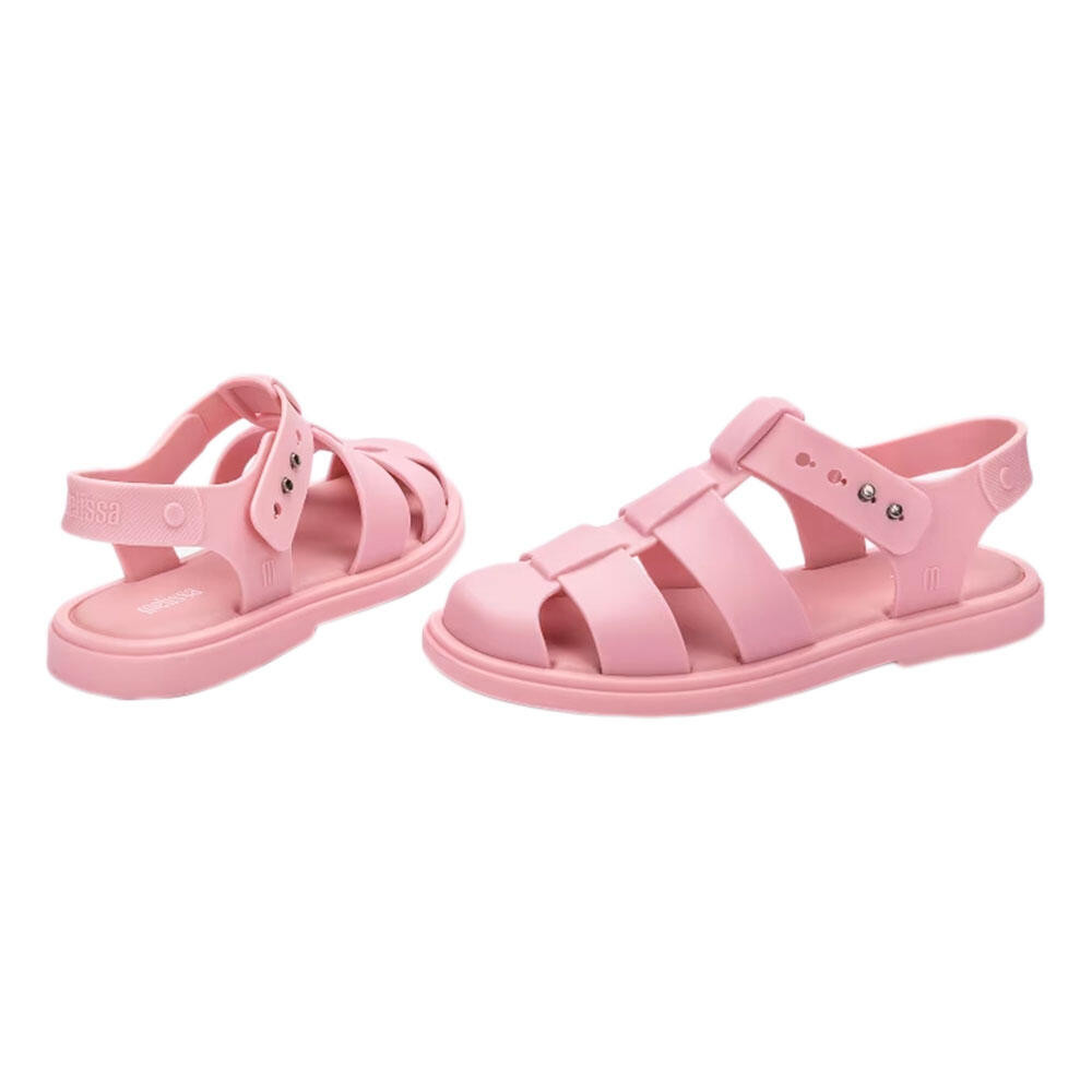 Melissa Emma 35682 - Women Shoes