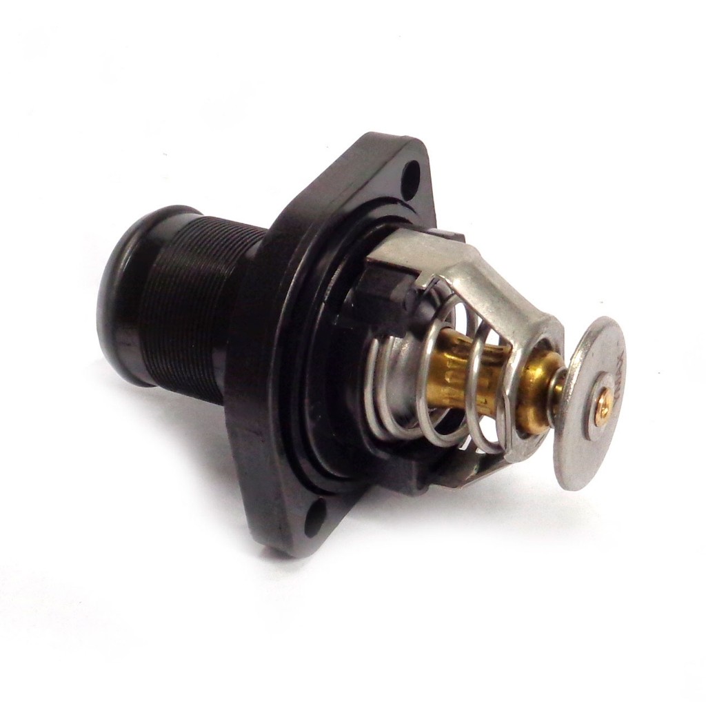 Válvula Termostática C4 C5 C8 Peugeot 307 308 408 Picasso