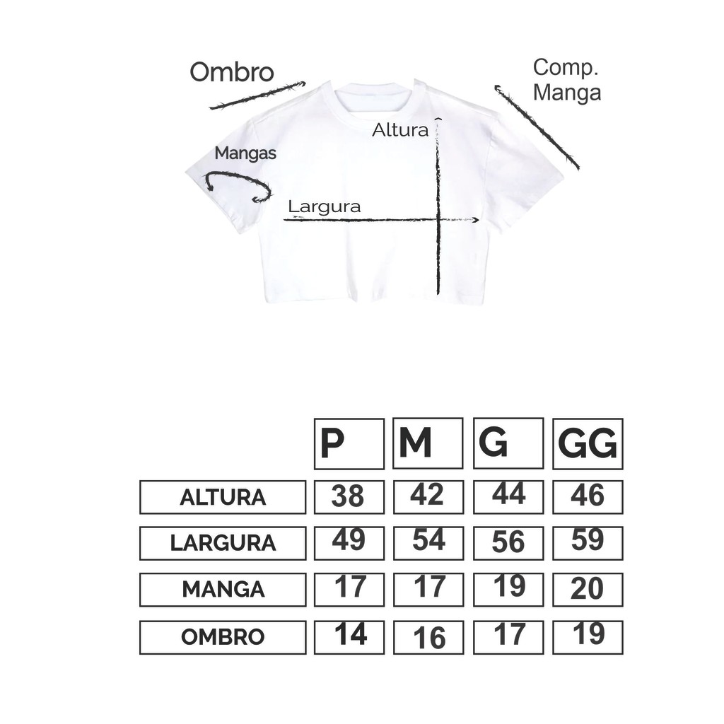 Cropped Feminino Tumblr blogueira PERSONALIZADO COM A SUA ESTAMPA feminina curta